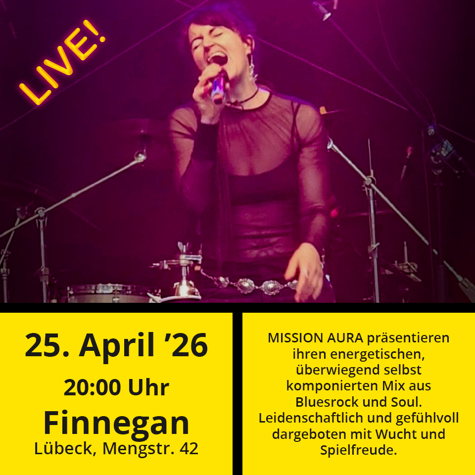 MA_Live_April